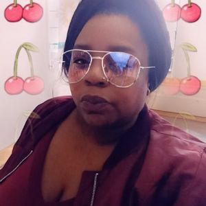 Meet your Posher, Misty